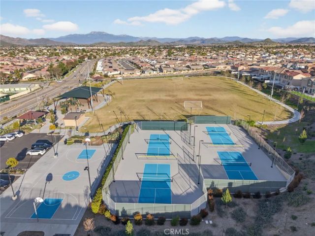 30650 White Pines Drive, Menifee, CA 92584