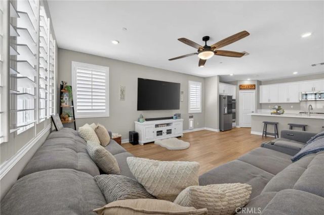 30650 White Pines Drive, Menifee, CA 92584
