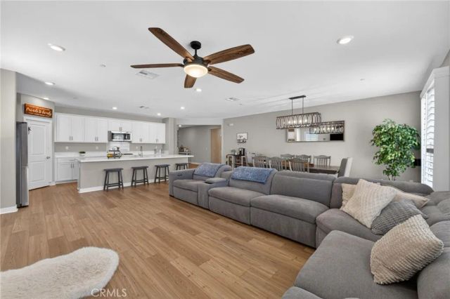 30650 White Pines Drive, Menifee, CA 92584