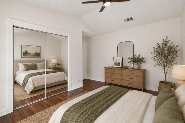 2215 Post RD 2072, Austin, TX 78704
