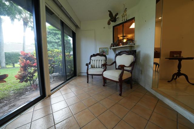 10084 Cherrywood Place, Boynton Beach, FL 33437