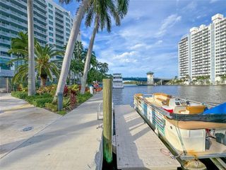 2670 E Sunrise Blvd 1115, Fort Lauderdale, FL 33304