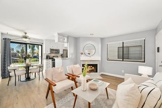 4165 Swift Ave 2, San Diego, CA 92104