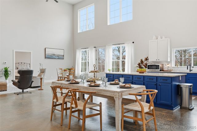 14215 E 208th Street, Bixby, OK 74008