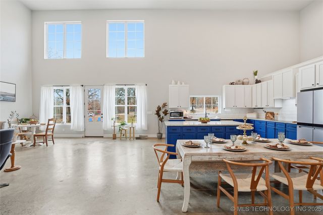 14215 E 208th Street, Bixby, OK 74008