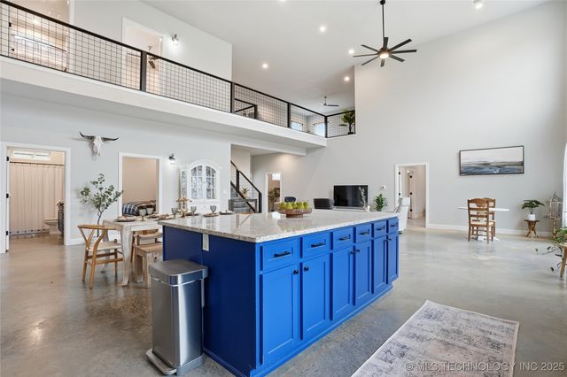 14215 E 208th Street, Bixby, OK 74008