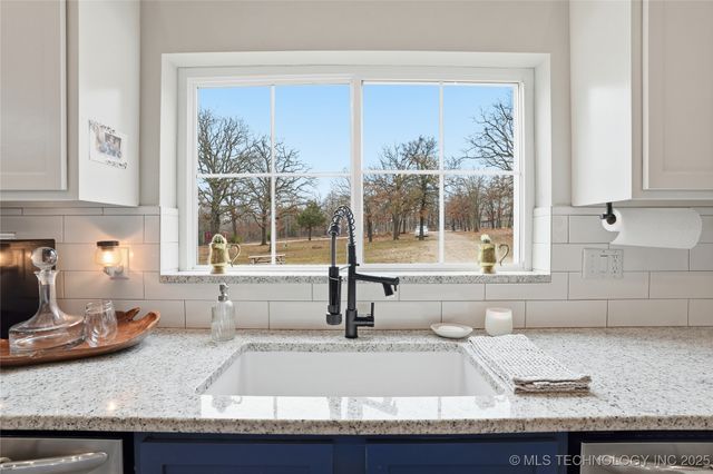 14215 E 208th Street, Bixby, OK 74008