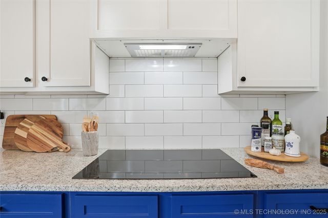 14215 E 208th Street, Bixby, OK 74008