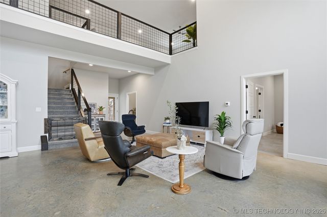 14215 E 208th Street, Bixby, OK 74008