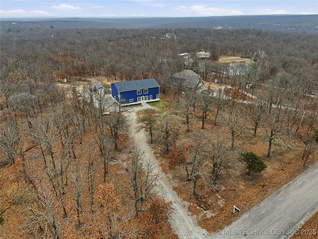 14215 E 208th Street, Bixby, OK 74008