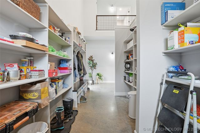 14215 E 208th Street, Bixby, OK 74008