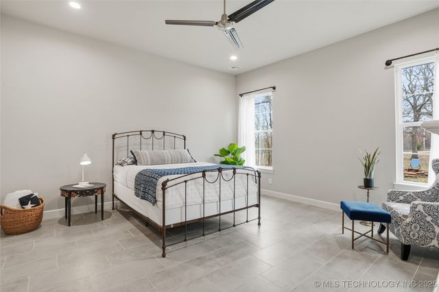 14215 E 208th Street, Bixby, OK 74008