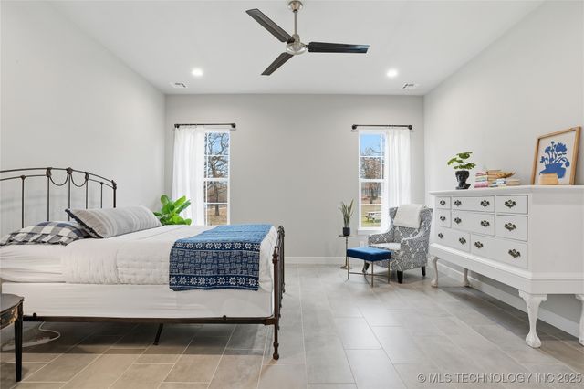 14215 E 208th Street, Bixby, OK 74008