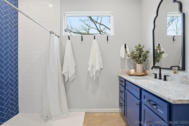 14215 E 208th Street, Bixby, OK 74008