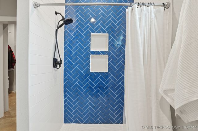 14215 E 208th Street, Bixby, OK 74008