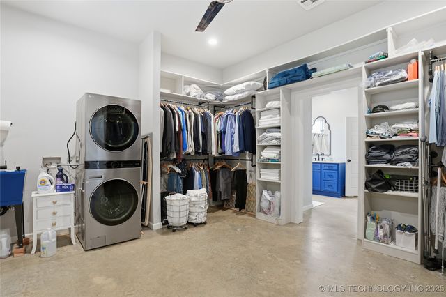 14215 E 208th Street, Bixby, OK 74008