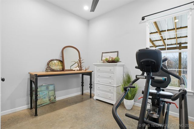 14215 E 208th Street, Bixby, OK 74008