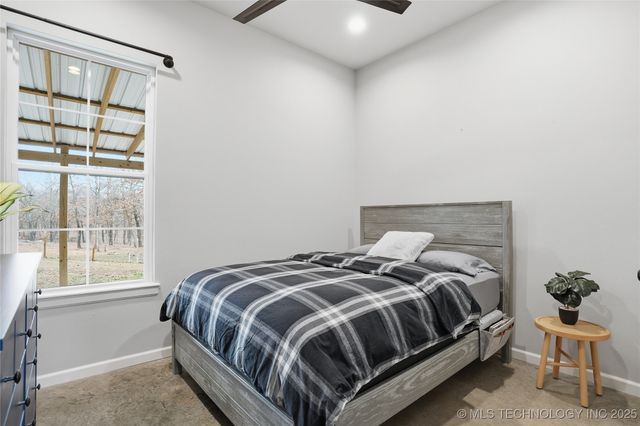 14215 E 208th Street, Bixby, OK 74008