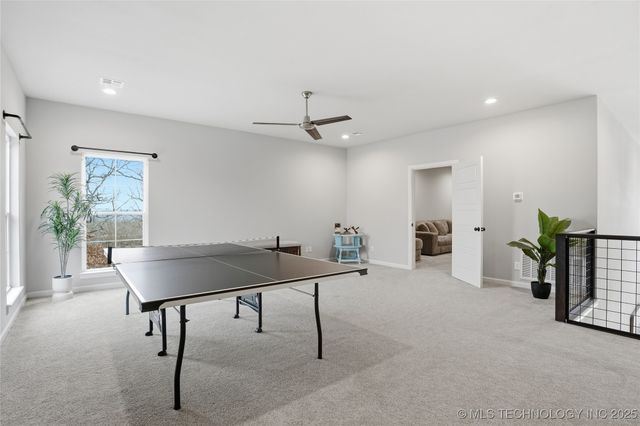 14215 E 208th Street, Bixby, OK 74008