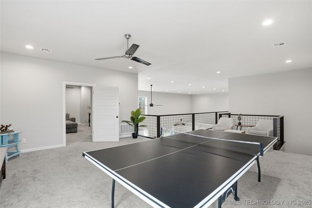 14215 E 208th Street, Bixby, OK 74008