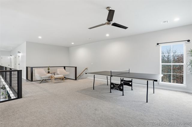 14215 E 208th Street, Bixby, OK 74008