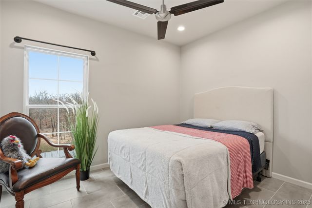 14215 E 208th Street, Bixby, OK 74008