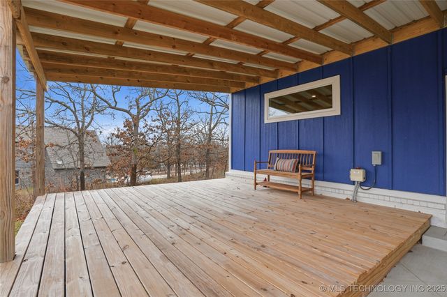 14215 E 208th Street, Bixby, OK 74008