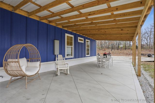 14215 E 208th Street, Bixby, OK 74008