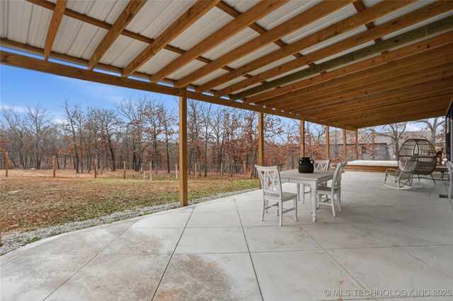 14215 E 208th Street, Bixby, OK 74008