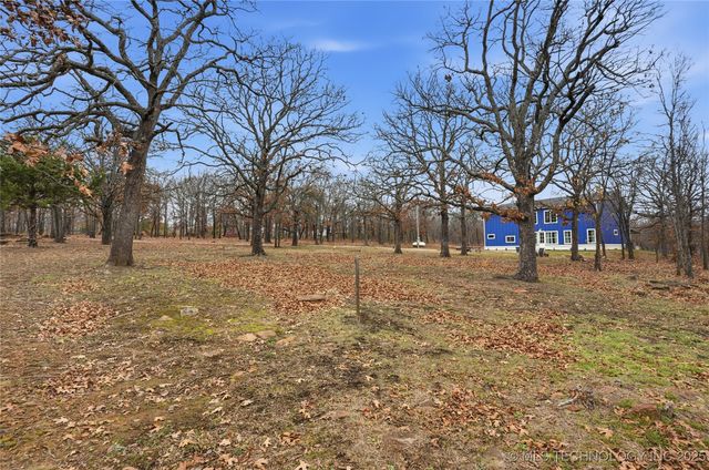 14215 E 208th Street, Bixby, OK 74008