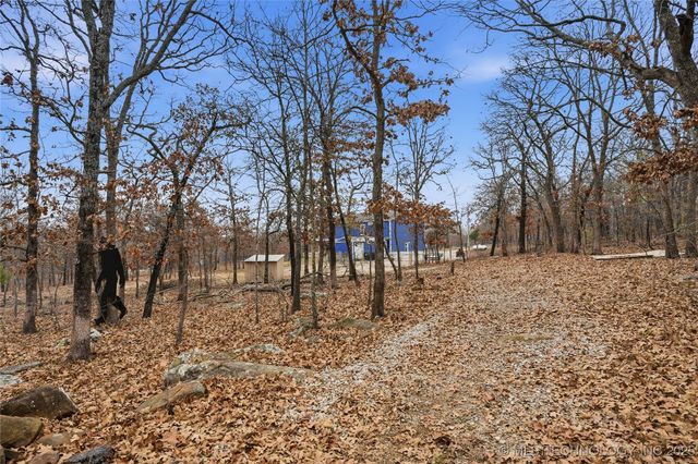 14215 E 208th Street, Bixby, OK 74008