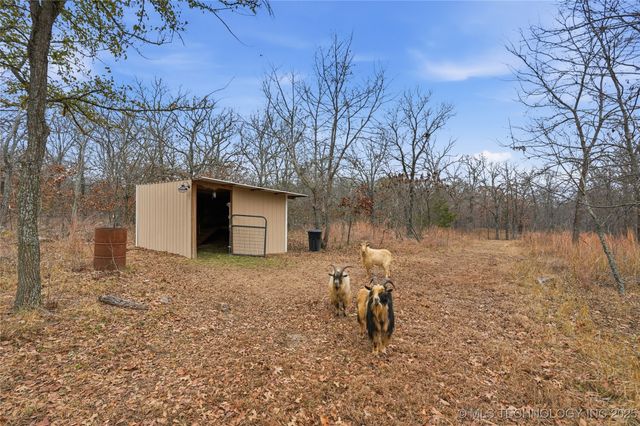 14215 E 208th Street, Bixby, OK 74008