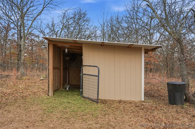 14215 E 208th Street, Bixby, OK 74008