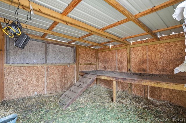 14215 E 208th Street, Bixby, OK 74008