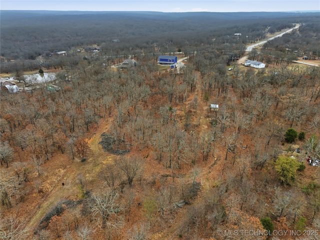 14215 E 208th Street, Bixby, OK 74008