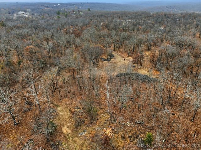 14215 E 208th Street, Bixby, OK 74008