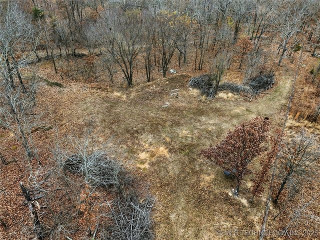 14215 E 208th Street, Bixby, OK 74008