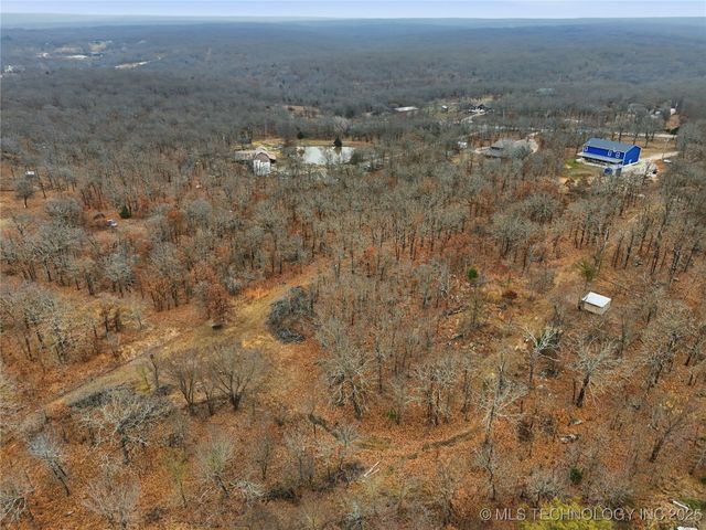 14215 E 208th Street, Bixby, OK 74008