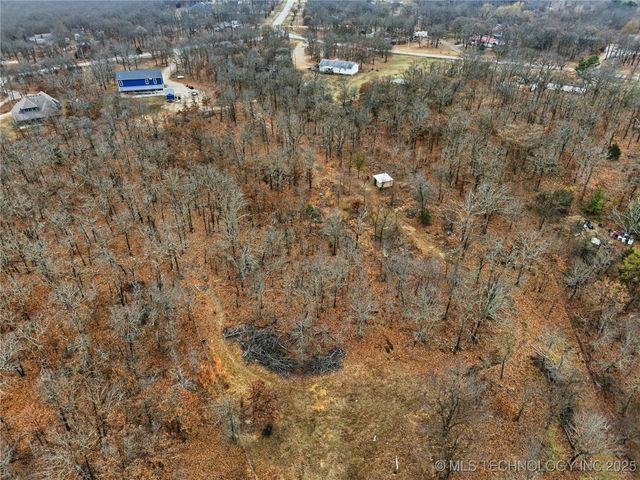 14215 E 208th Street, Bixby, OK 74008