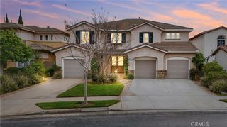 3016 Clearwood Court, Fullerton, CA 92835