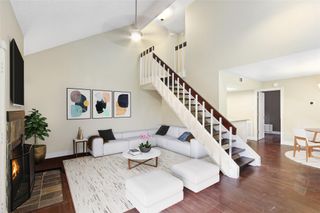 16502 Holly Trail Drive, Houston, TX 77058
