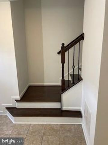 19501 VAUGHN LANDING DR, Germantown, MD 20874