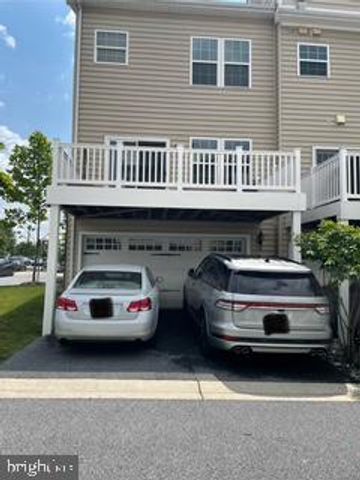 19501 VAUGHN LANDING DR, Germantown, MD 20874