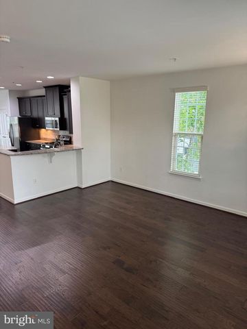 19501 VAUGHN LANDING DR, Germantown, MD 20874