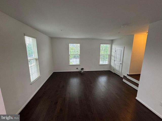 19501 VAUGHN LANDING DR, Germantown, MD 20874