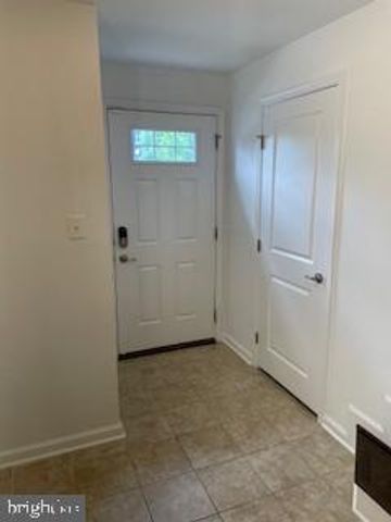 19501 VAUGHN LANDING DR, Germantown, MD 20874
