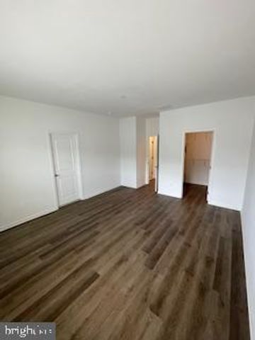 19501 VAUGHN LANDING DR, Germantown, MD 20874