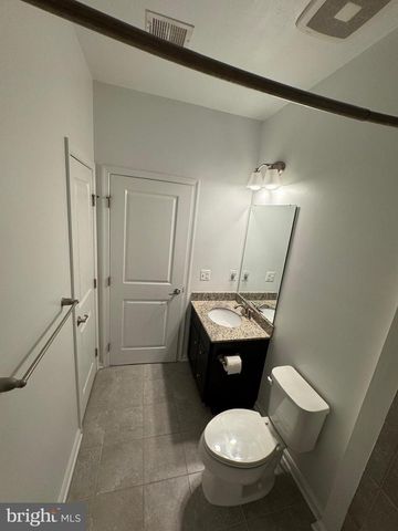 19501 VAUGHN LANDING DR, Germantown, MD 20874