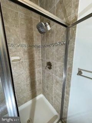 19501 VAUGHN LANDING DR, Germantown, MD 20874