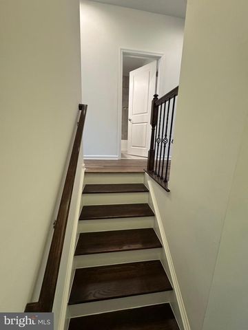 19501 VAUGHN LANDING DR, Germantown, MD 20874